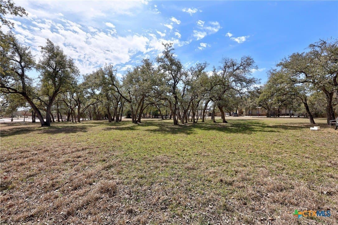 2.07 acres in Williamson County - photo 11