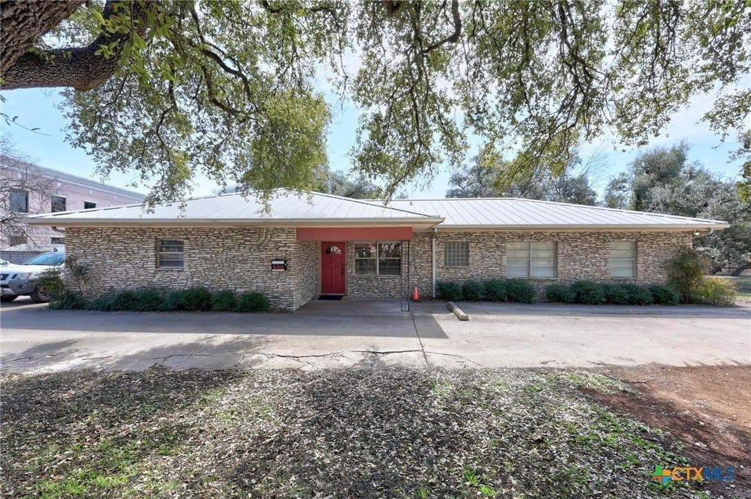 2.07 acres in Williamson County - photo 16