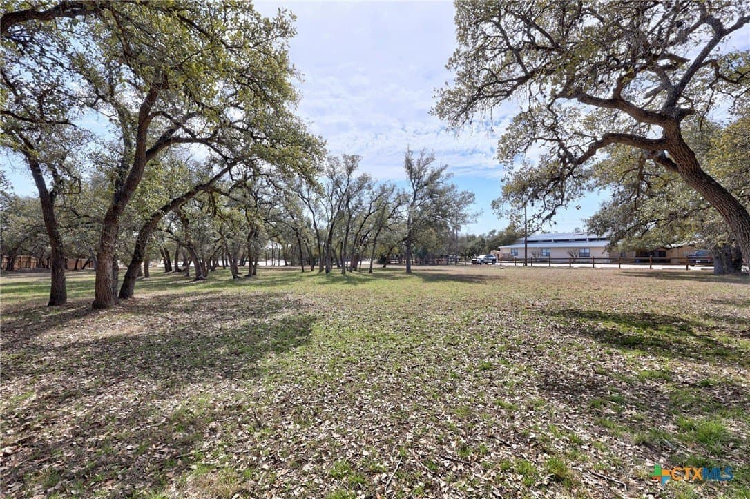 2.07 acres in Williamson County - photo 13