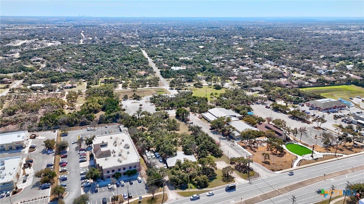 2.07 acres in Williamson County - photo 8