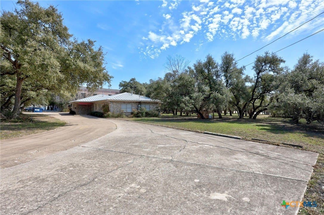 2.07 acres in Williamson County - photo 28