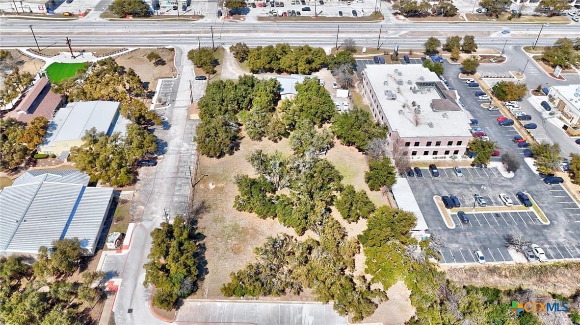 2.07 acres in Williamson County - photo 10