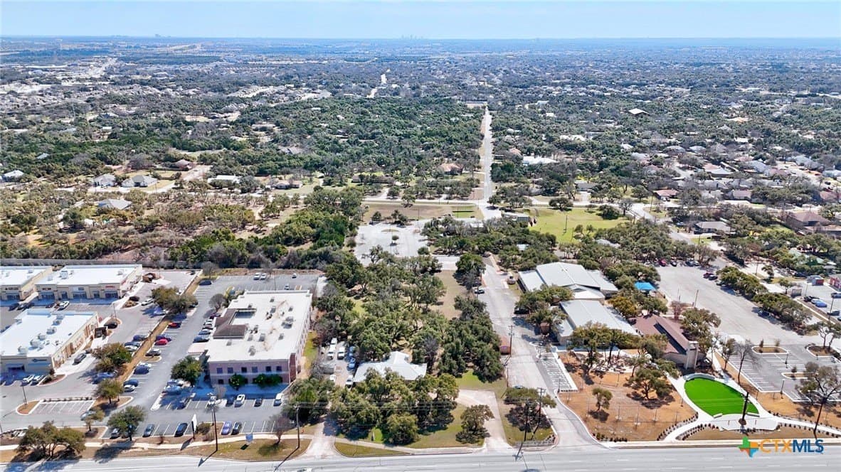 2.07 acres in Williamson County - photo 31