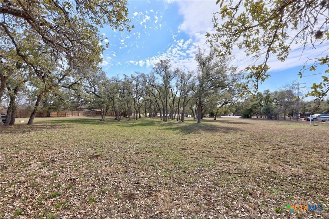 2.07 acres in Williamson County - photo 12