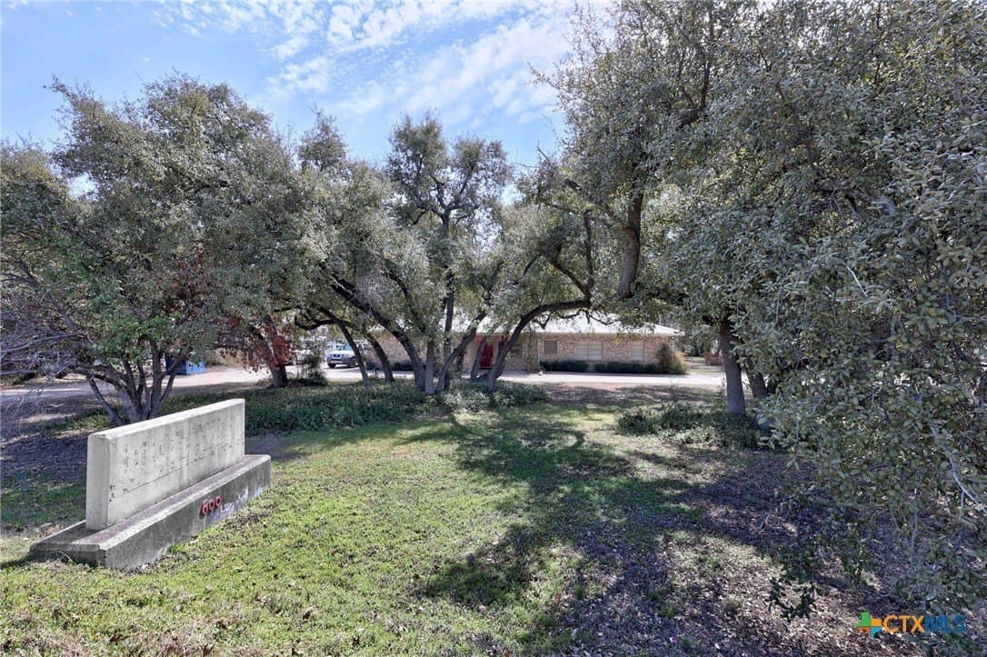 2.07 acres in Williamson County - photo 15