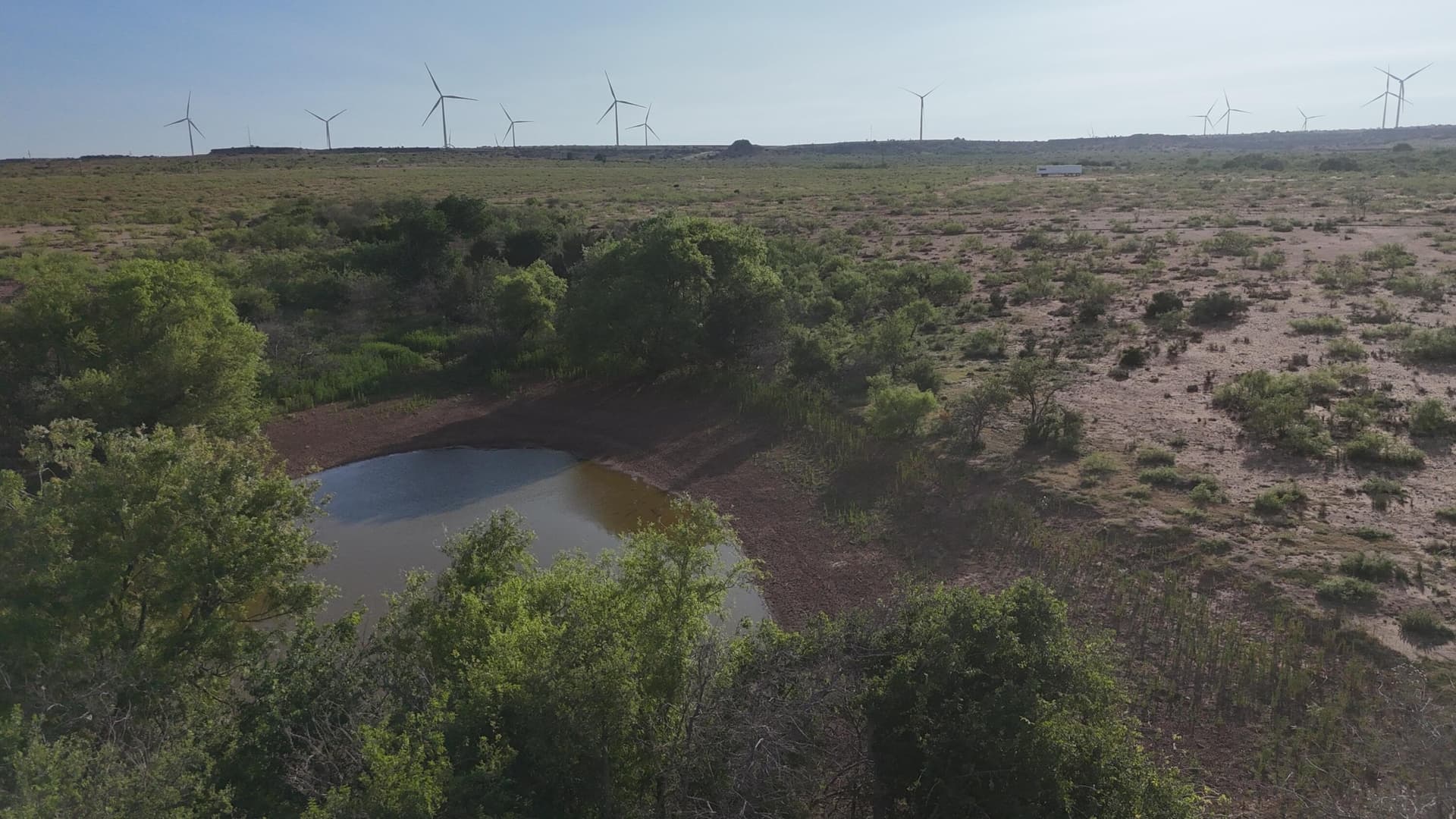 148.9 acres in Garza County - photo 11