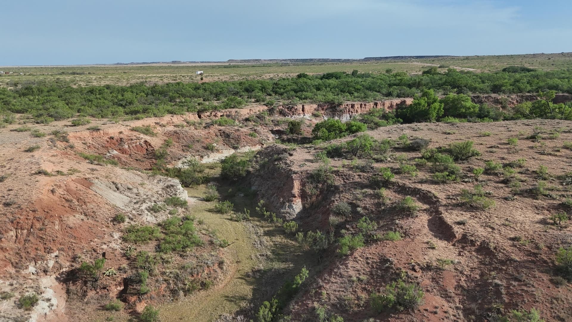 148.9 acres in Garza County featured view