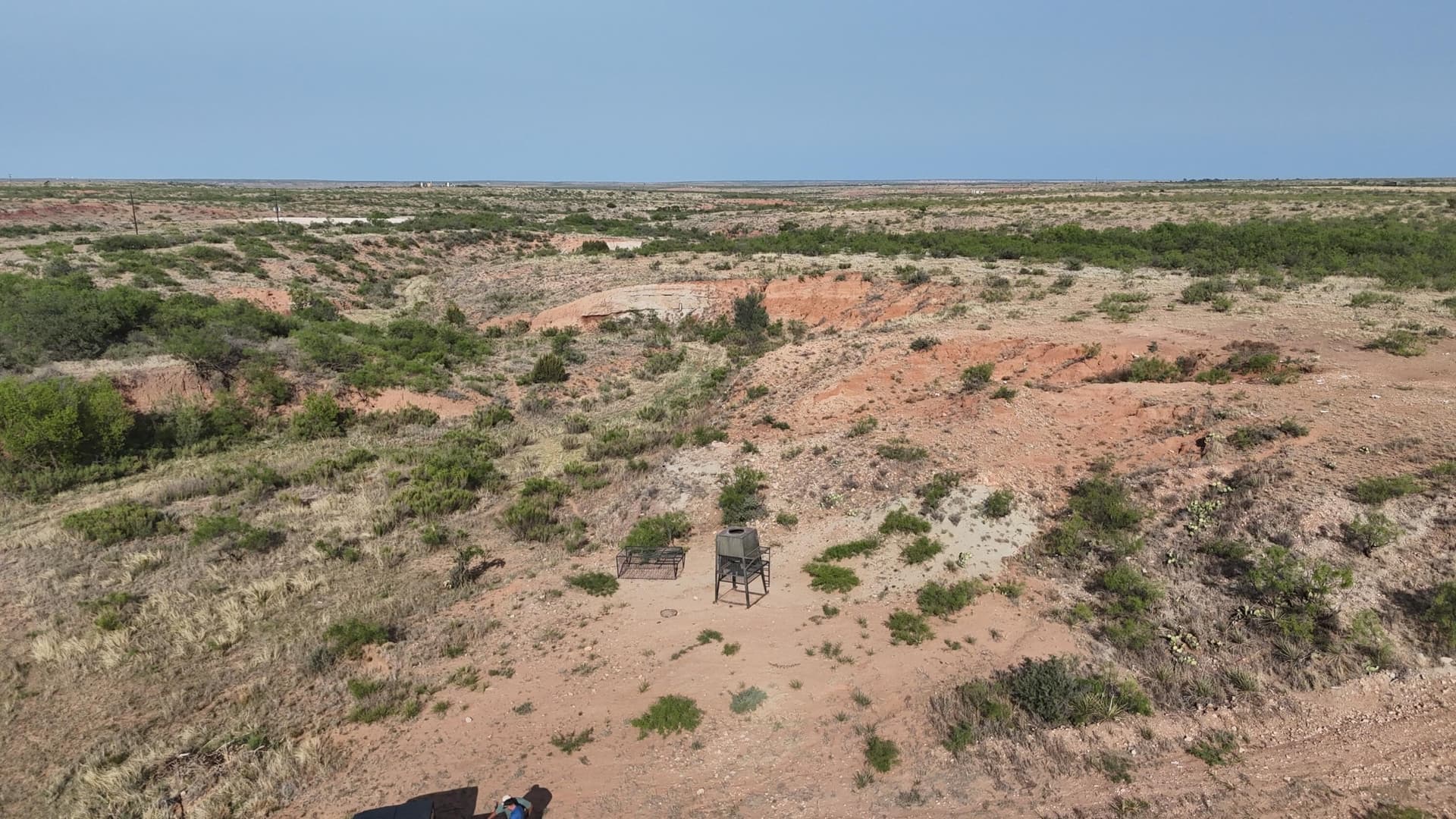 148.9 acres in Garza County gallery image 2