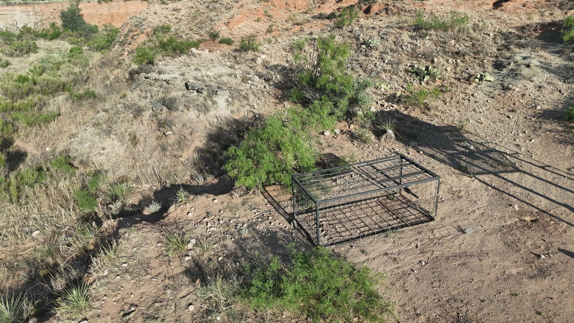148.9 acres in Garza County - photo 12