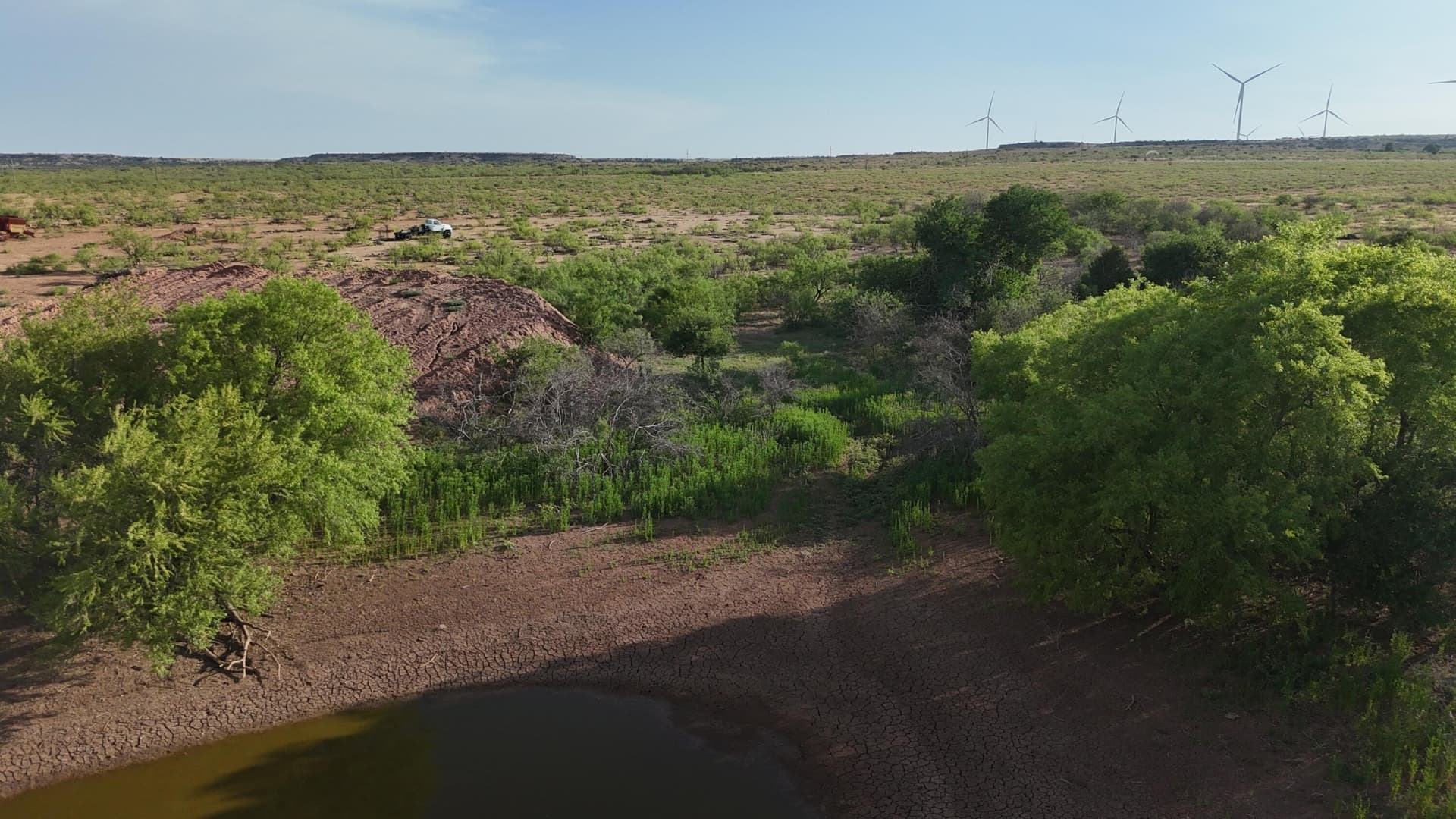 148.9 acres in Garza County - photo 7