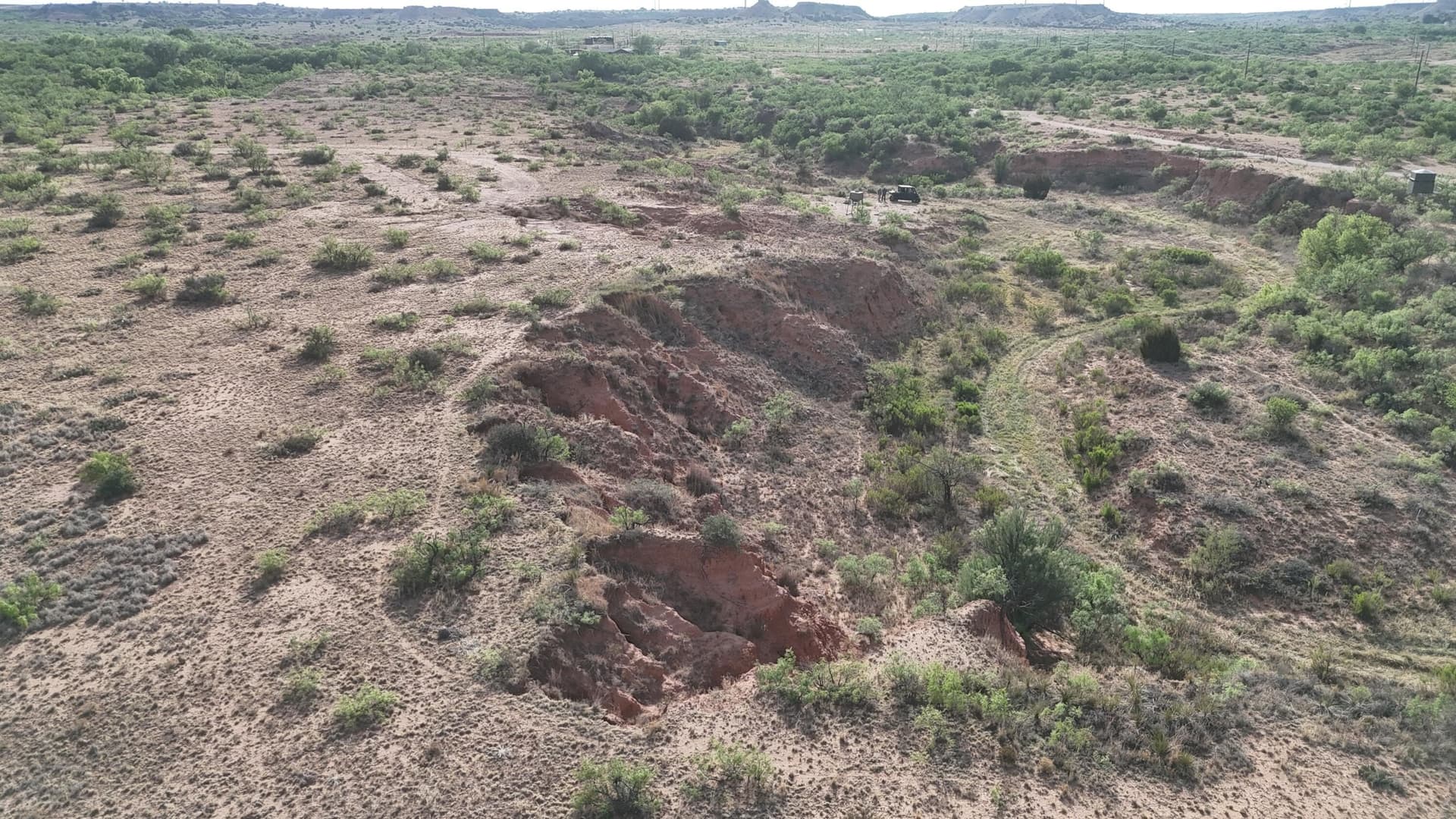 148.9 acres in Garza County - photo 6