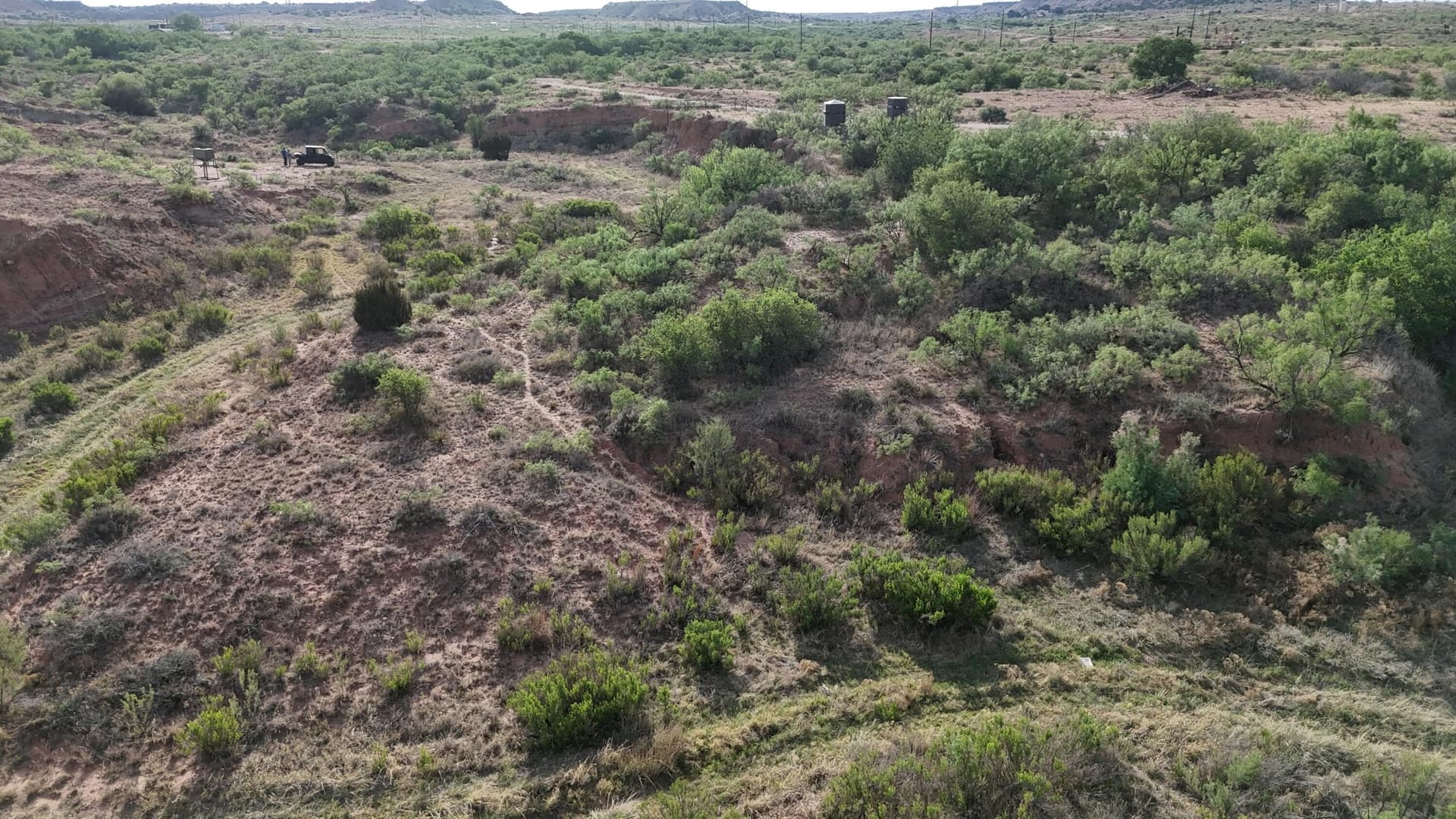 148.9 acres in Garza County gallery image 3