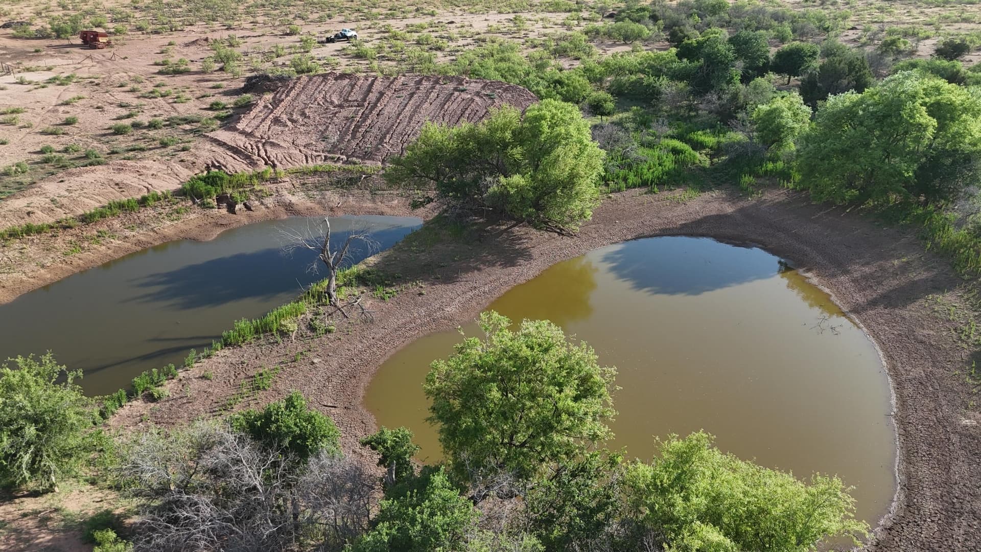 148.9 acres in Garza County - photo 10