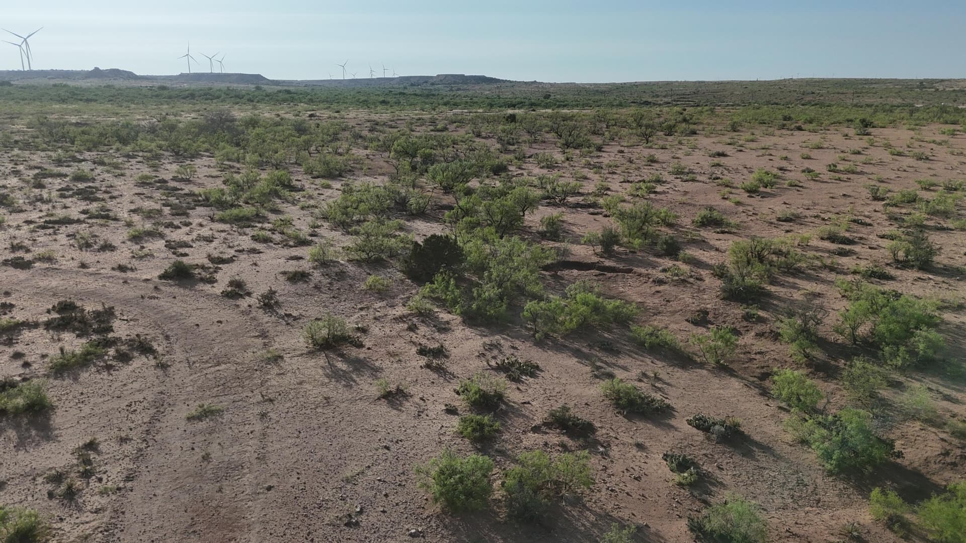 148.9 acres in Garza County - photo 9