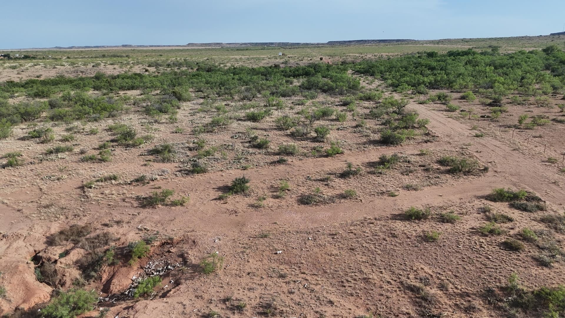 148.9 acres in Garza County gallery image 4