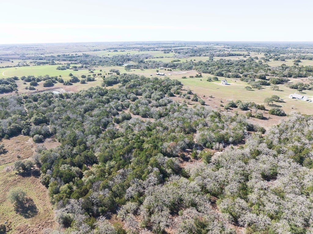 51 acres in Fayette County - photo 30
