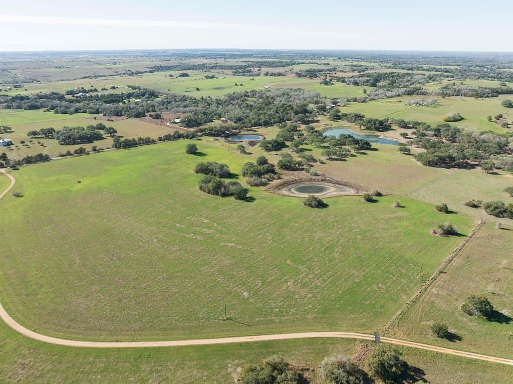 51 acres in Fayette County gallery image 3