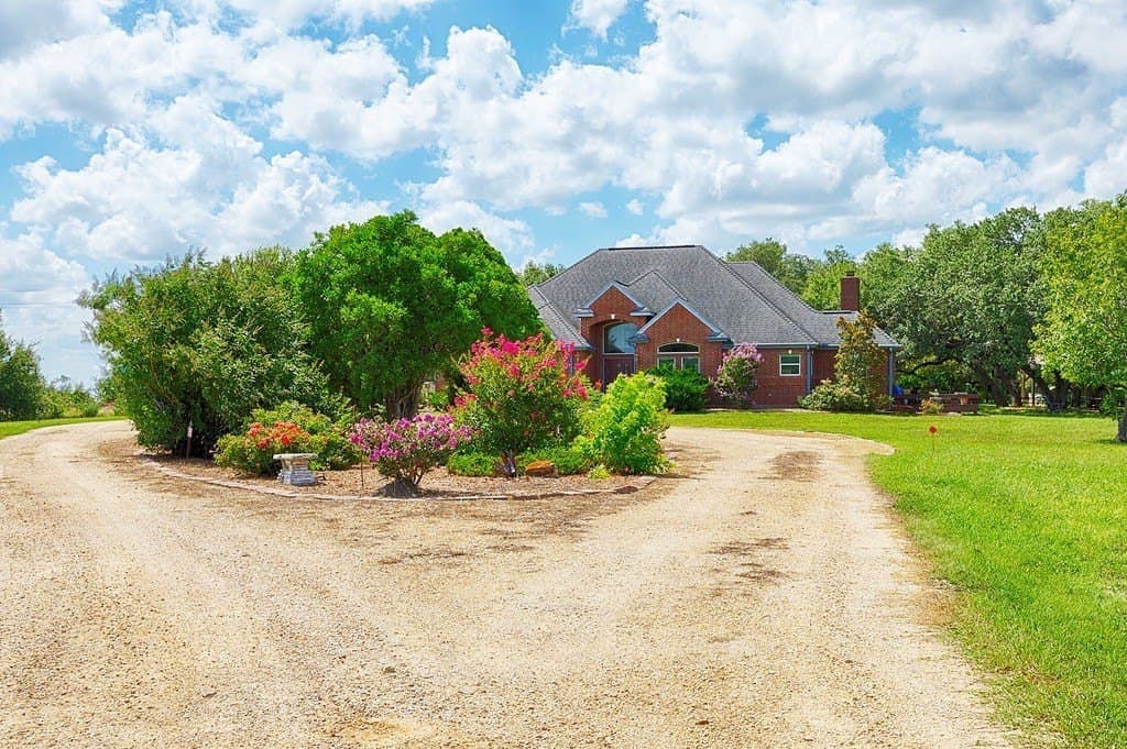 51 acres in Fayette County - photo 6