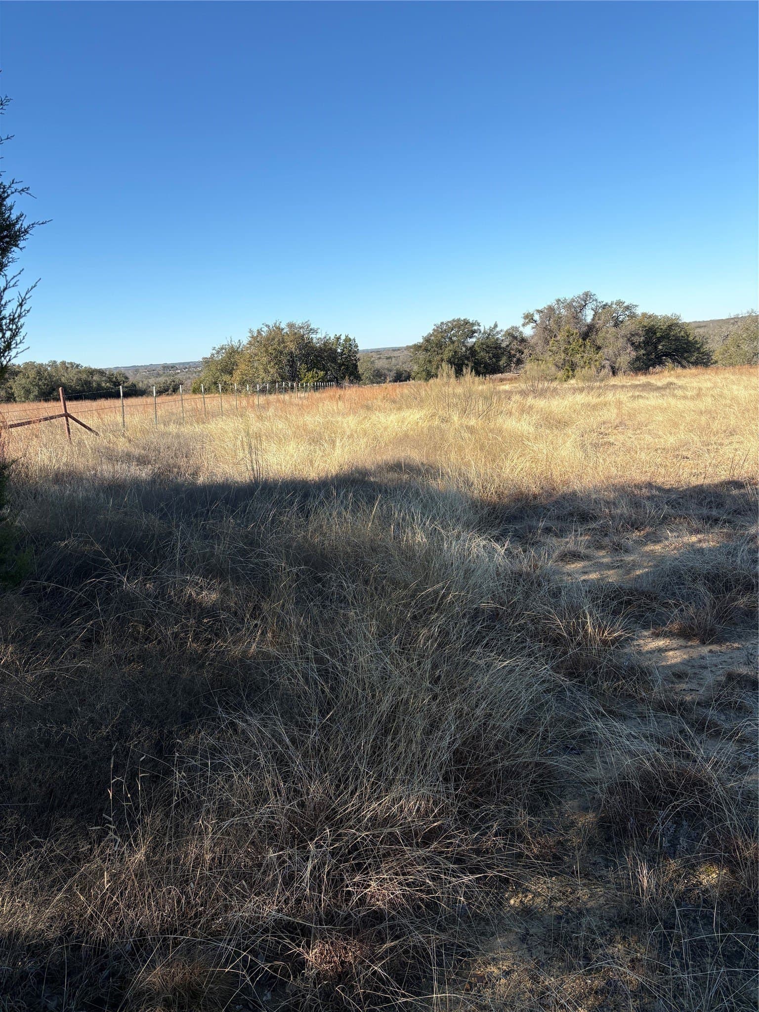 20 acres in Hamilton County - photo 8