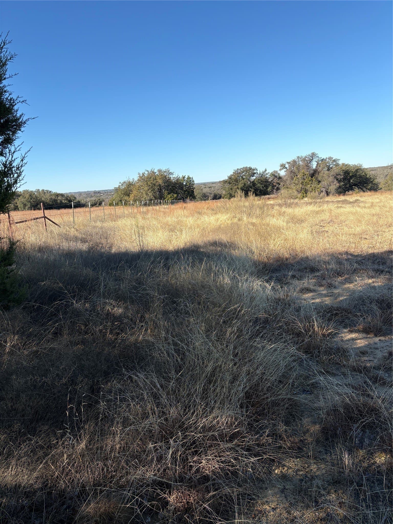 20 acres in Hamilton County - photo 7