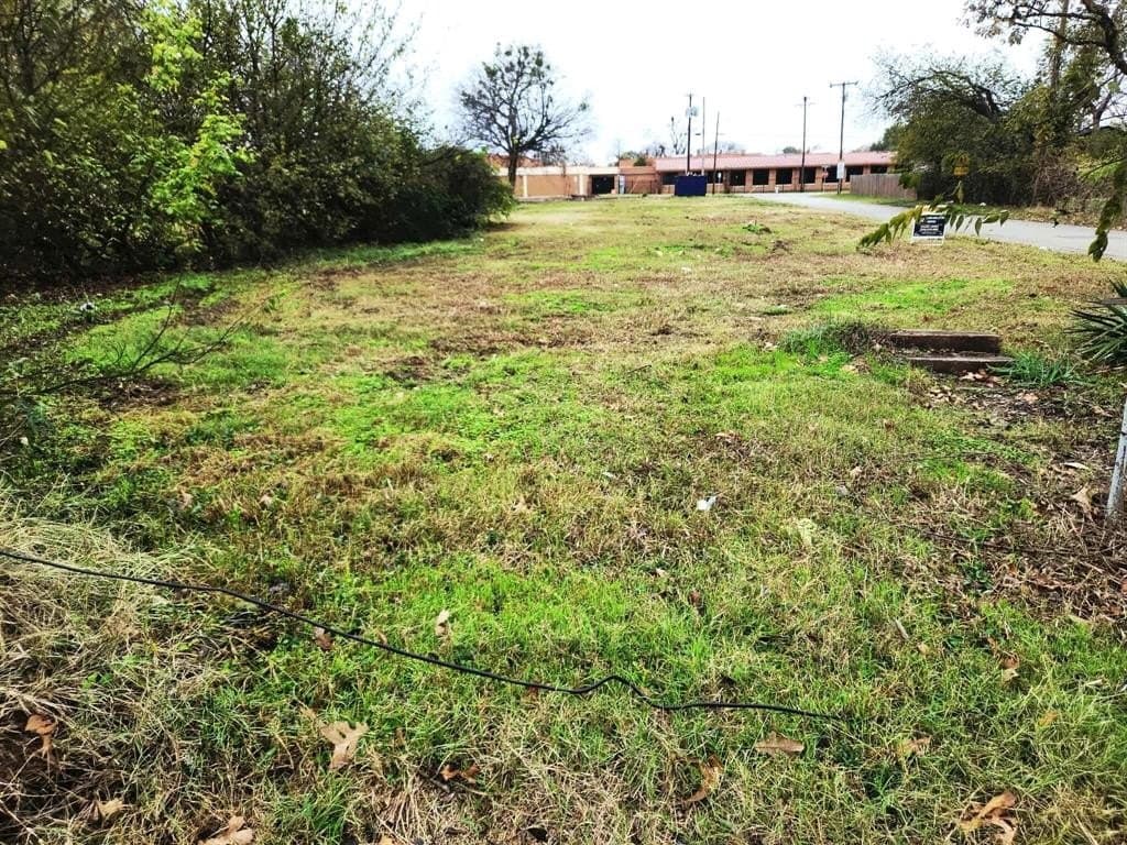 0.52 acres in Kaufman County gallery image 2