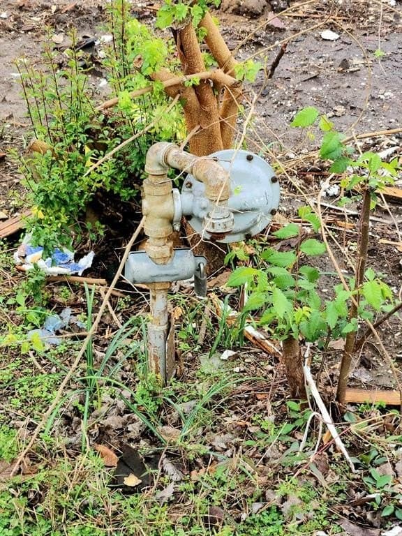 0.52 acres in Kaufman County gallery image 4