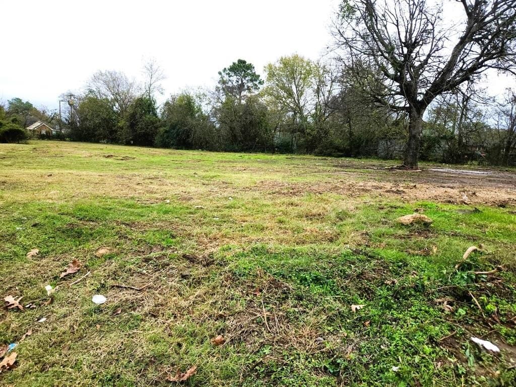 0.52 acres in Kaufman County gallery image 3