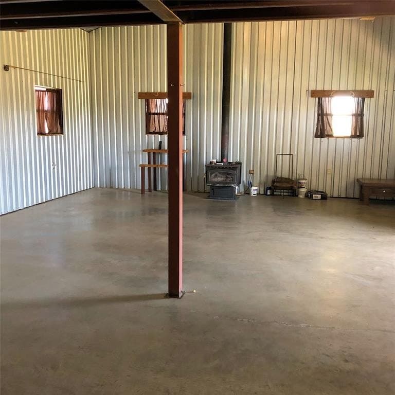 10 acres in Somervell County gallery image 3