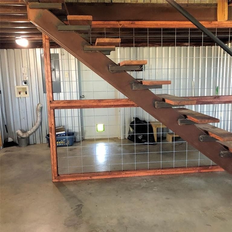 10 acres in Somervell County featured view