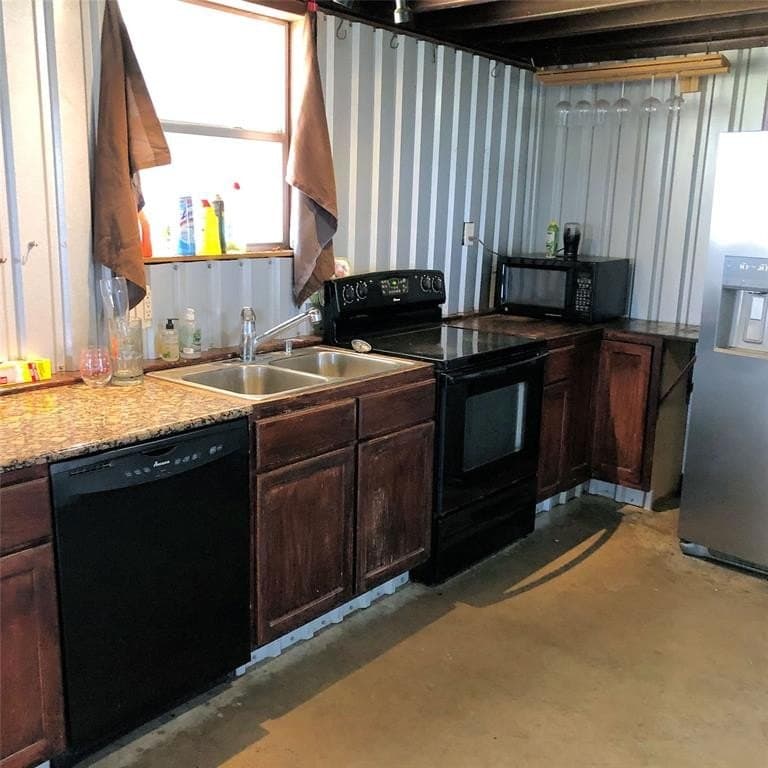 10 acres in Somervell County gallery image 4