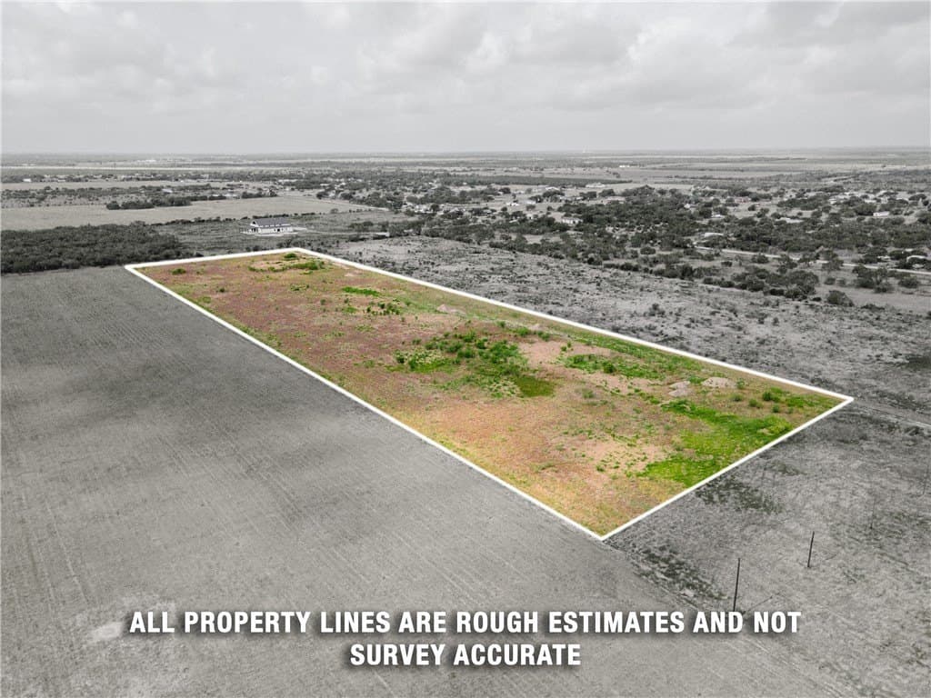 10.04 acres in San Patricio County gallery image 2