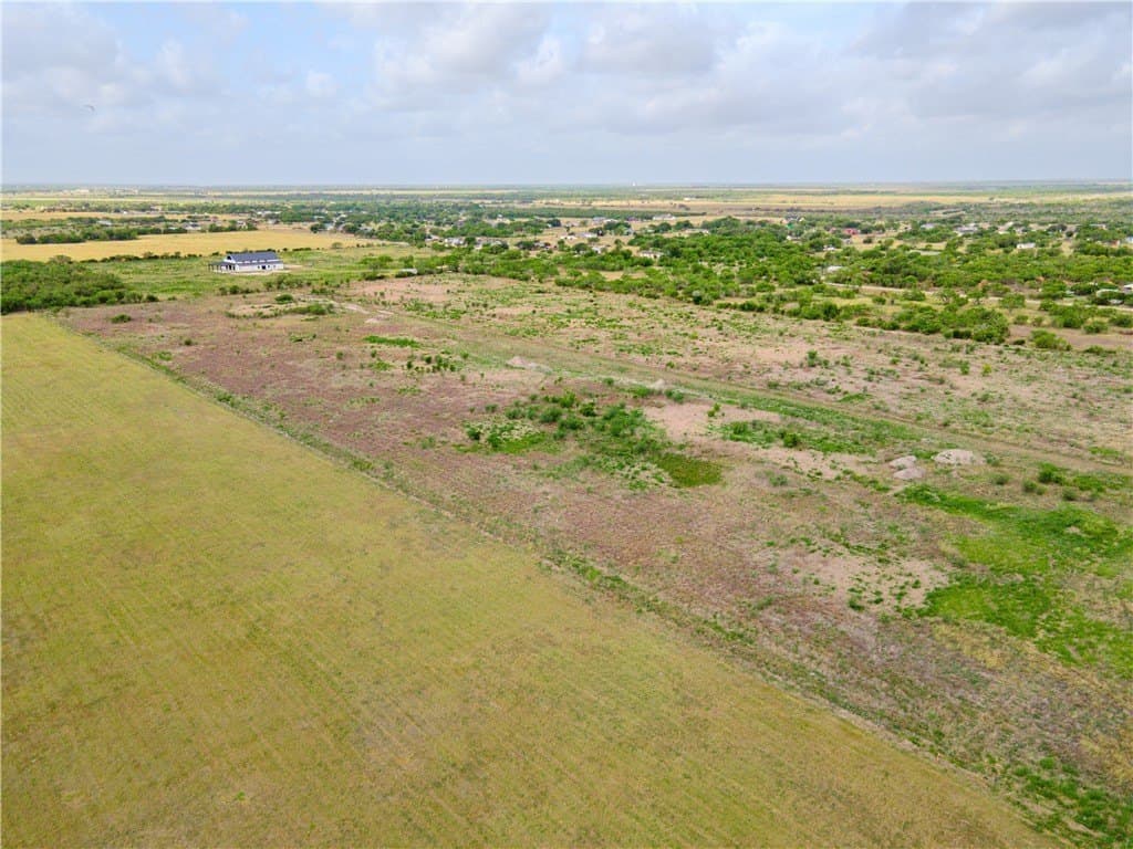 10.04 acres in San Patricio County featured view