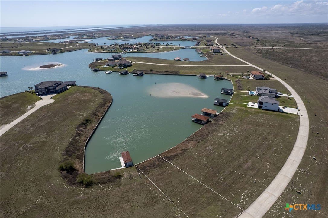 0.22 acres in Calhoun County gallery image 4