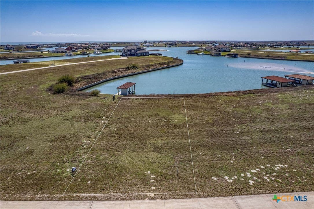 0.22 acres in Calhoun County gallery image 2