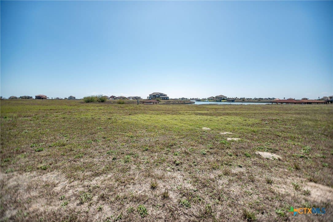 0.22 acres in Calhoun County - photo 7