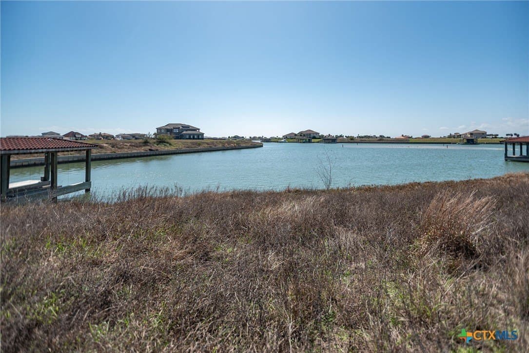 0.22 acres in Calhoun County - photo 8