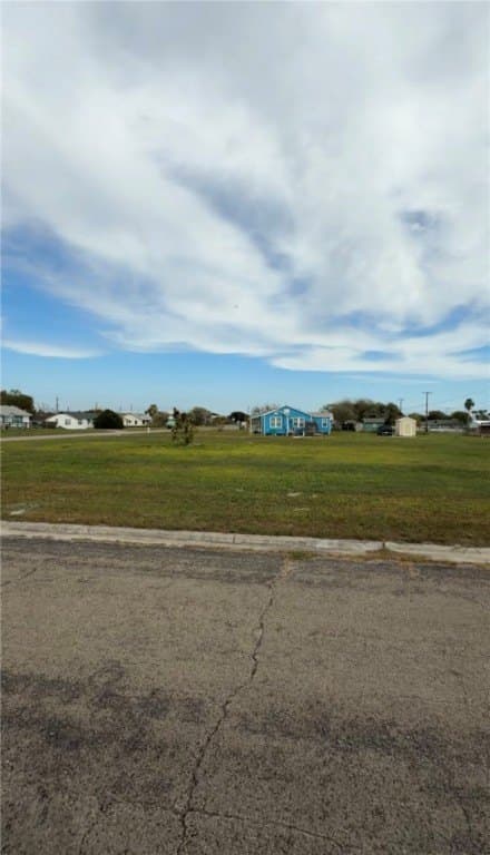 0.21 acres in Aransas County gallery image 3