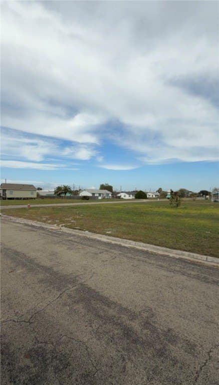 0.21 acres in Aransas County gallery image 2