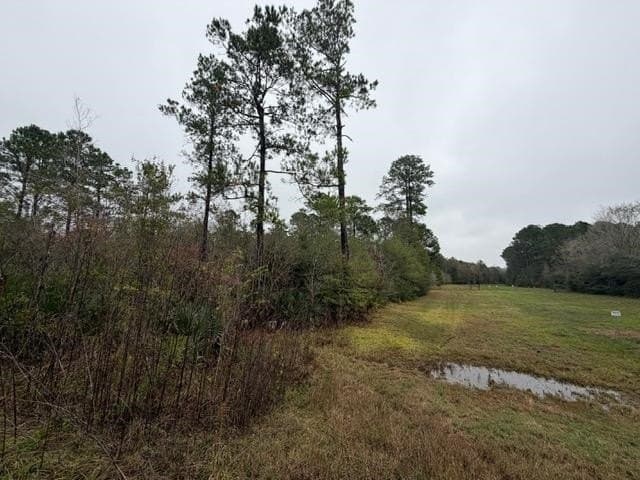 2.47 acres in Texas County featured view