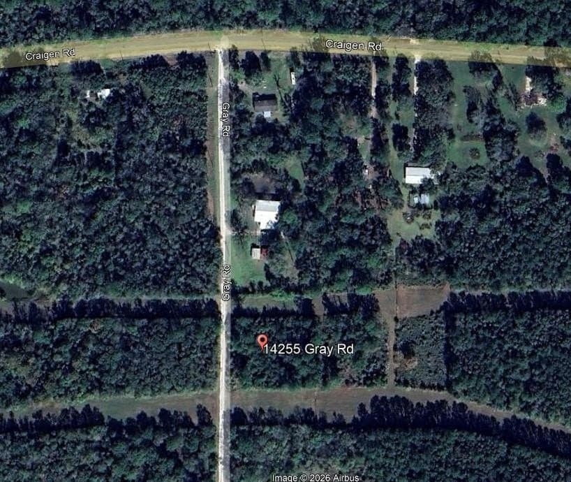 2.47 acres in Texas County gallery image 2