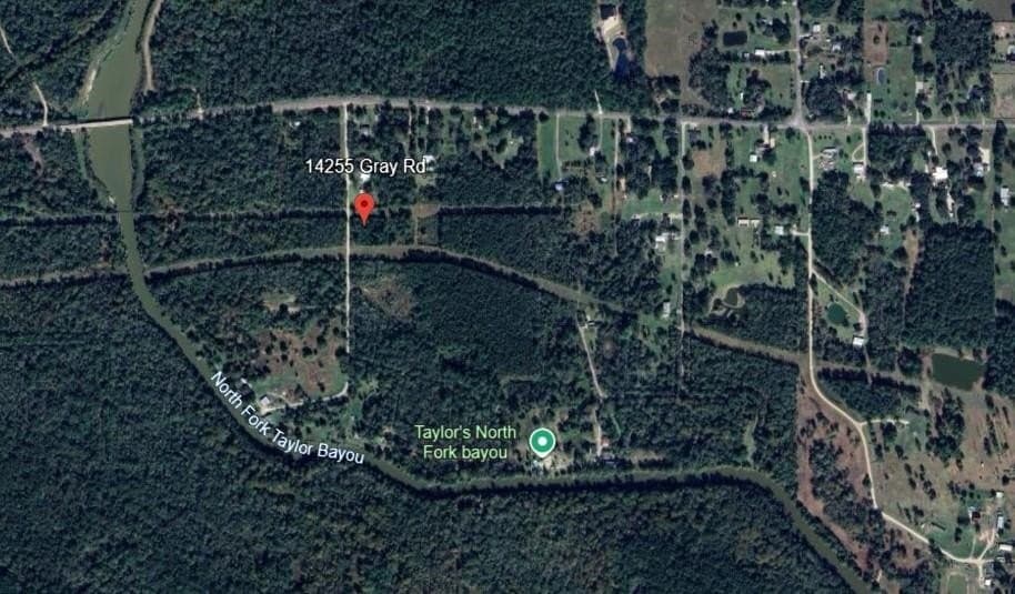 2.47 acres in Texas County gallery image 3