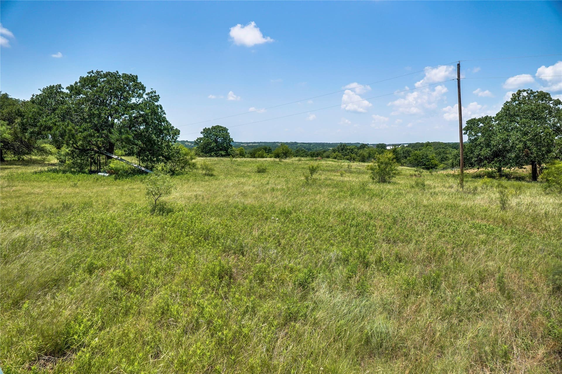 43.18 acres in Jack County - photo 17