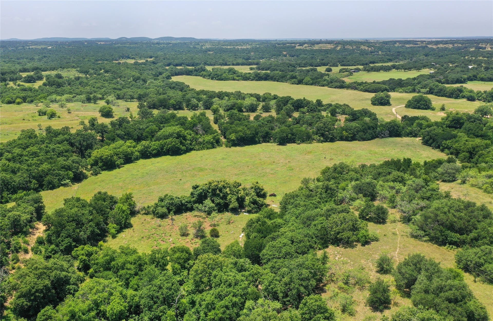 43.18 acres in Jack County - photo 8