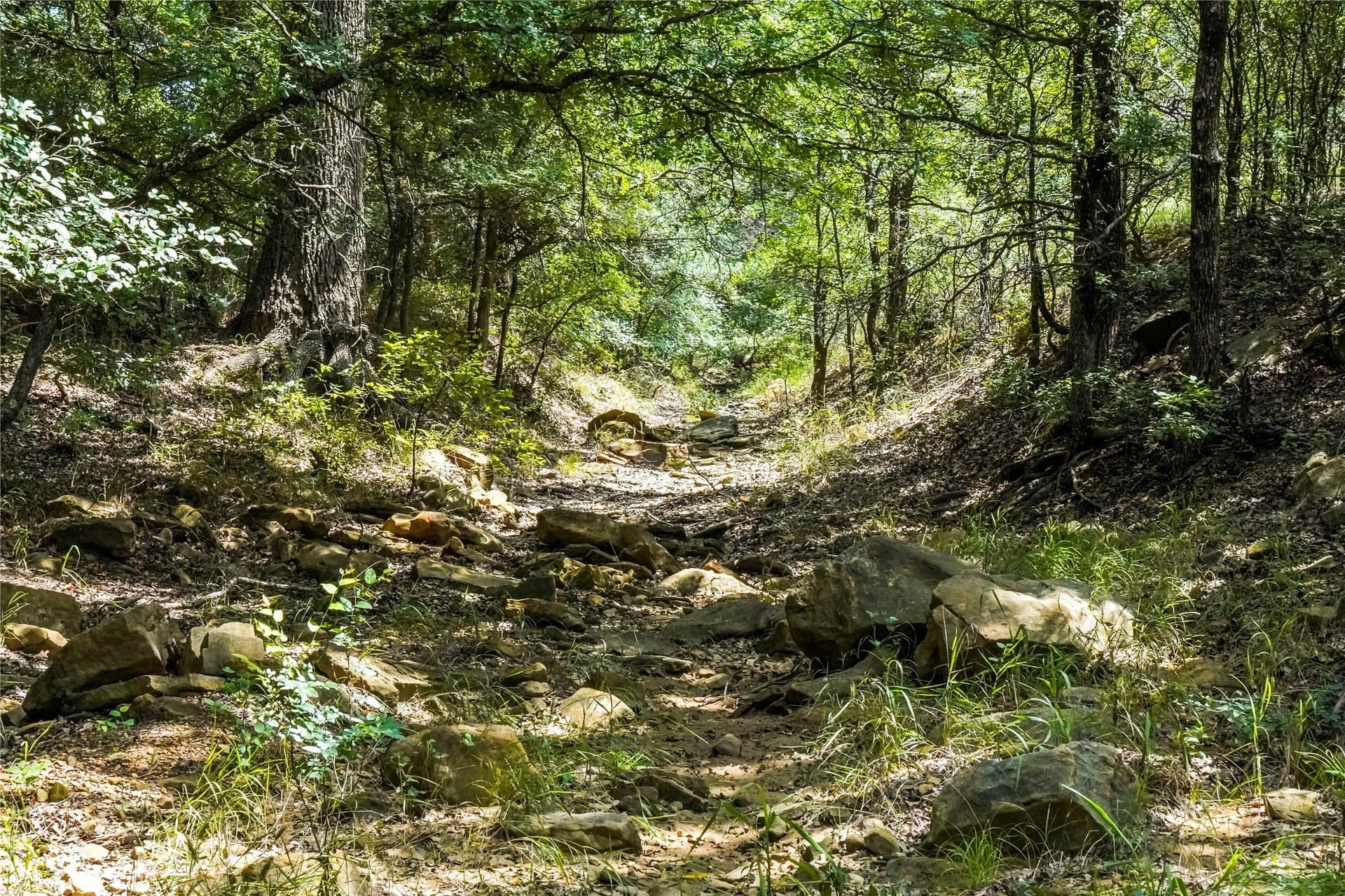 43.18 acres in Jack County - photo 38