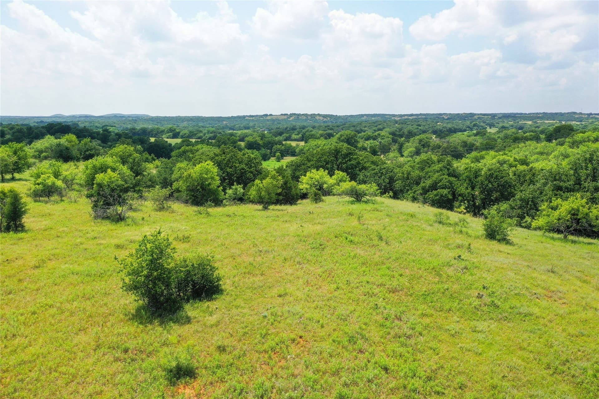 43.18 acres in Jack County - photo 11