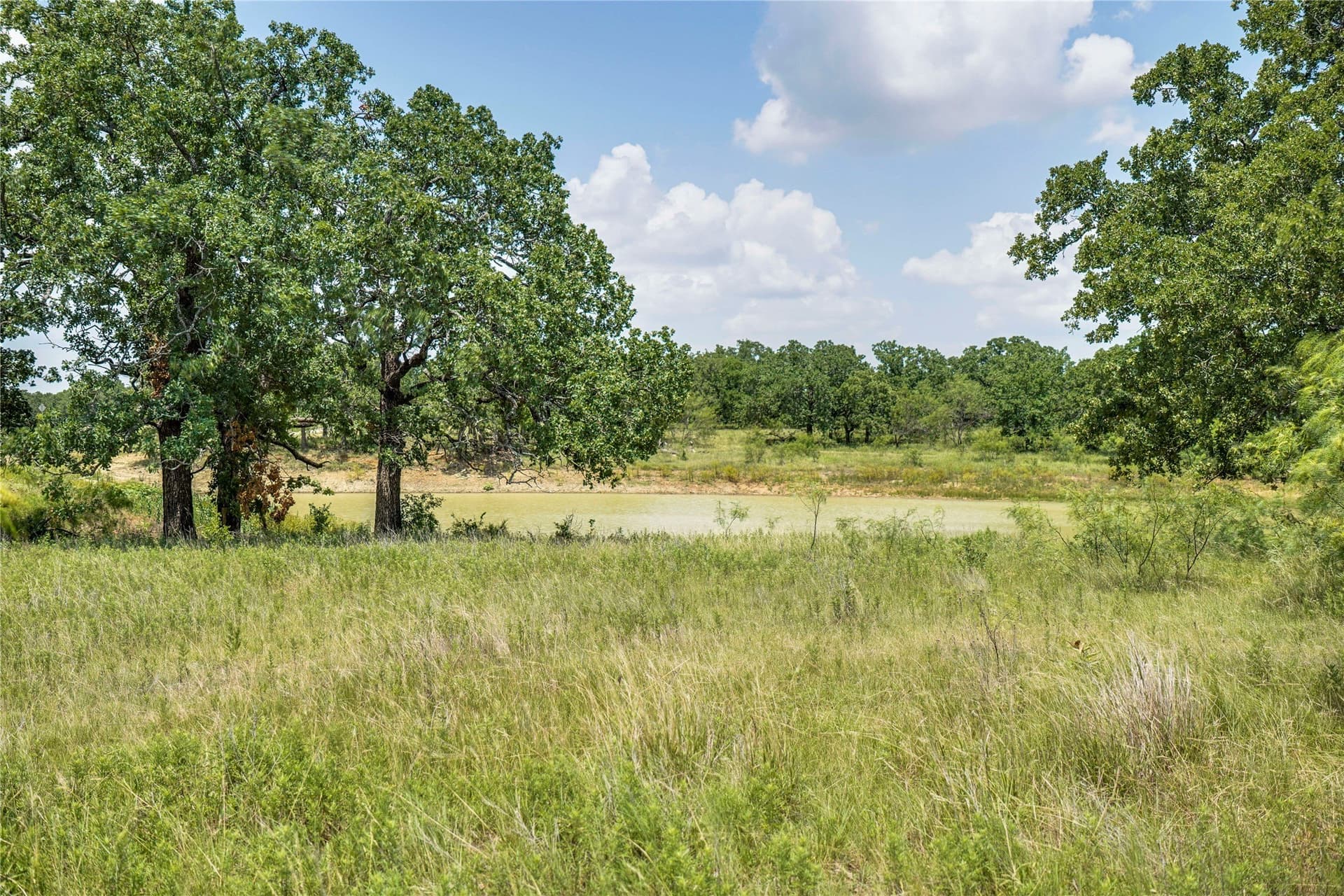 43.18 acres in Jack County - photo 22