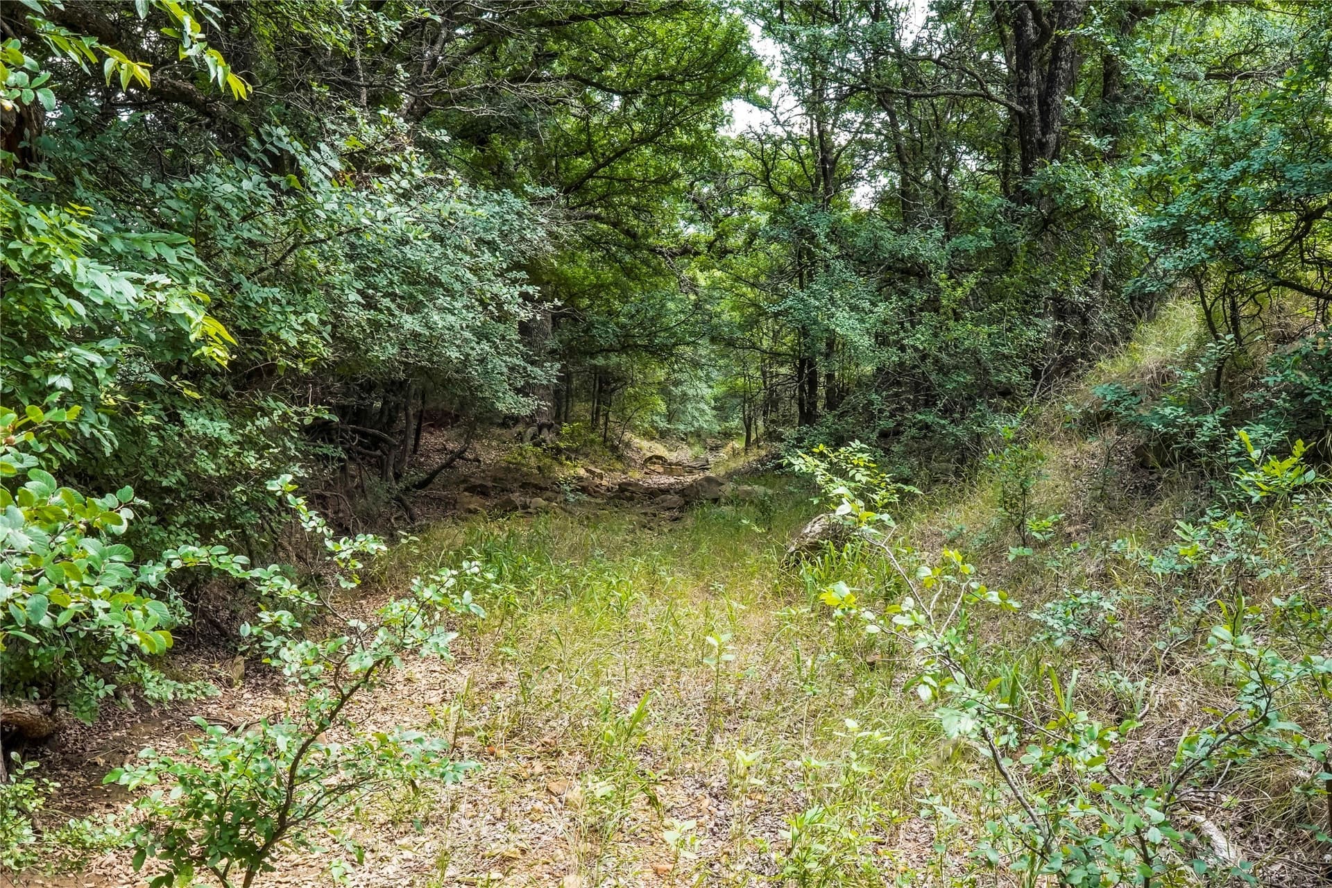 43.18 acres in Jack County - photo 37