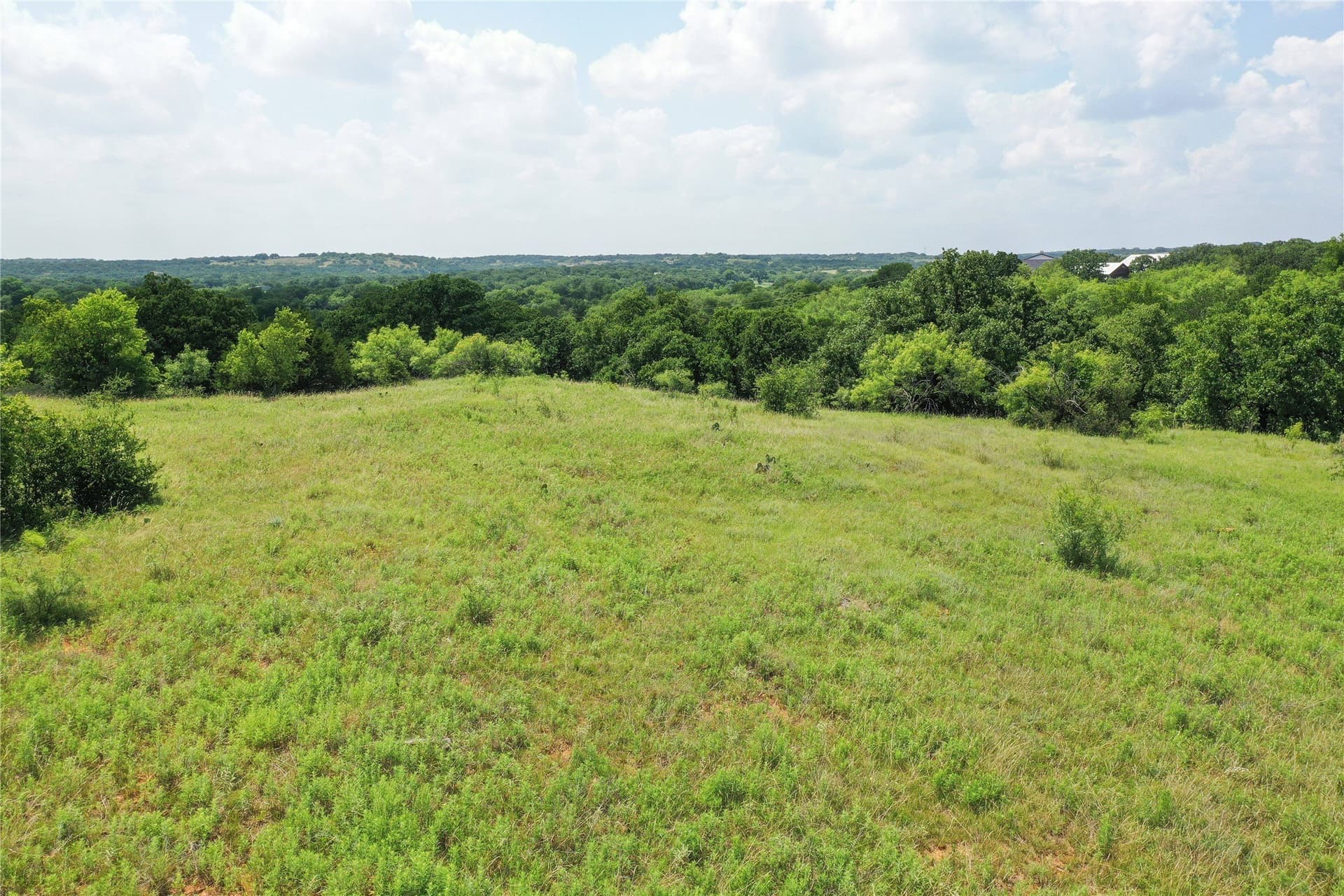 43.18 acres in Jack County - photo 12