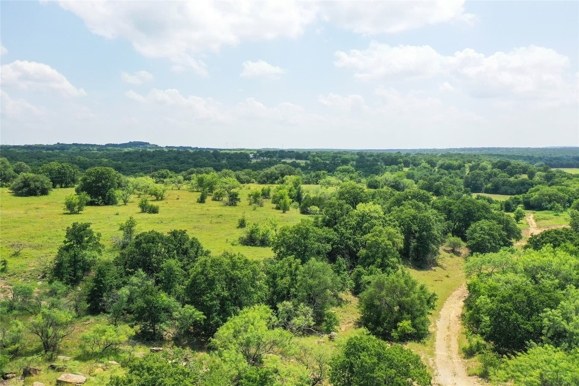43.18 acres in Jack County - photo 14