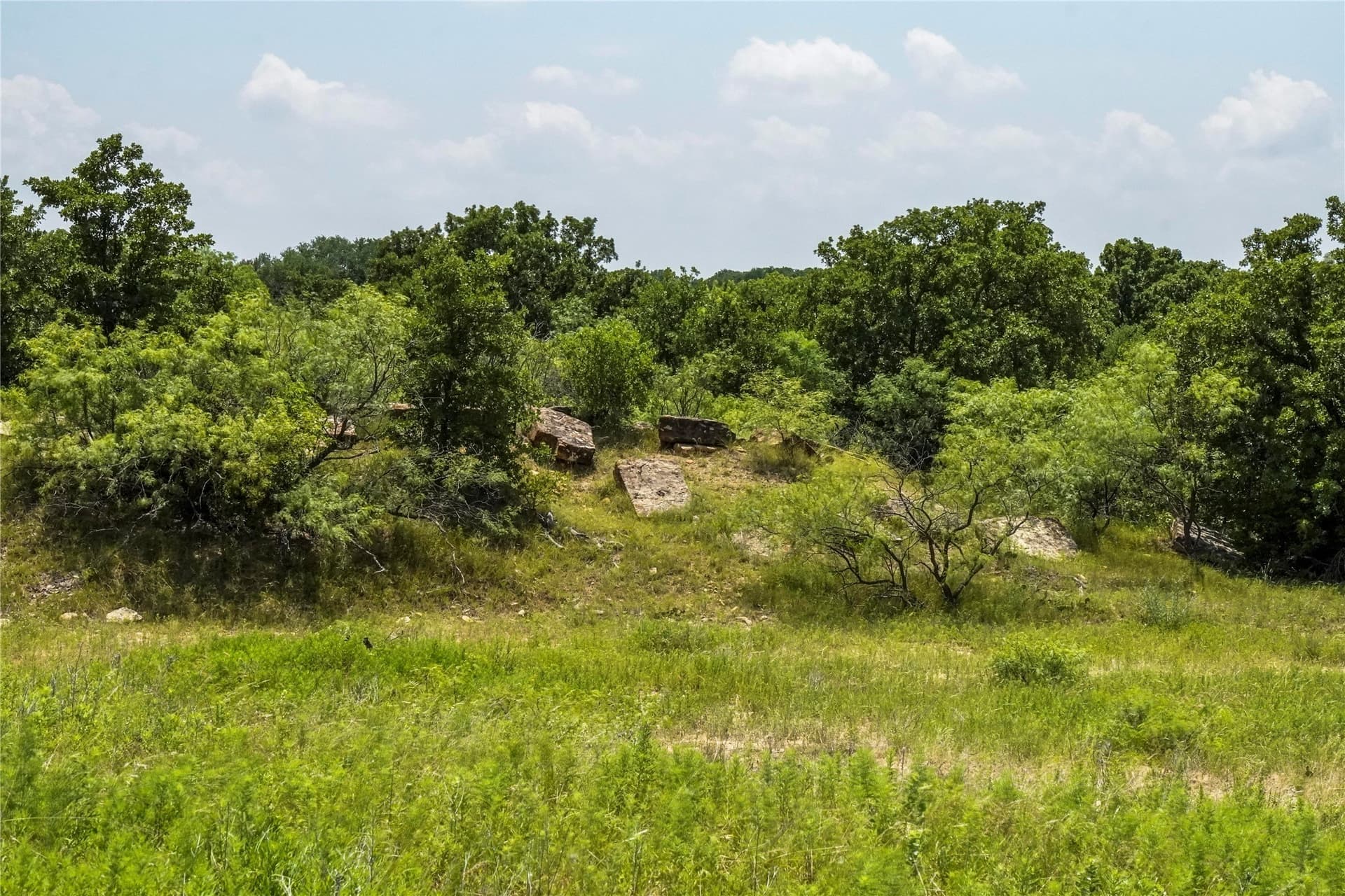 43.18 acres in Jack County - photo 26
